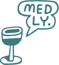 medly-logo-blue