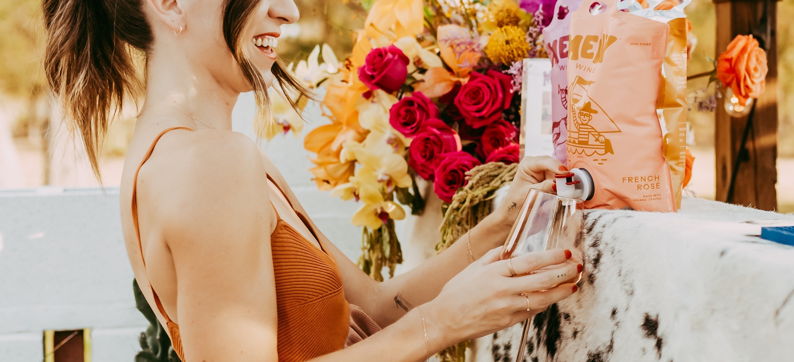 15 Best Wine Gifts for the Wine Lovers in Your Life