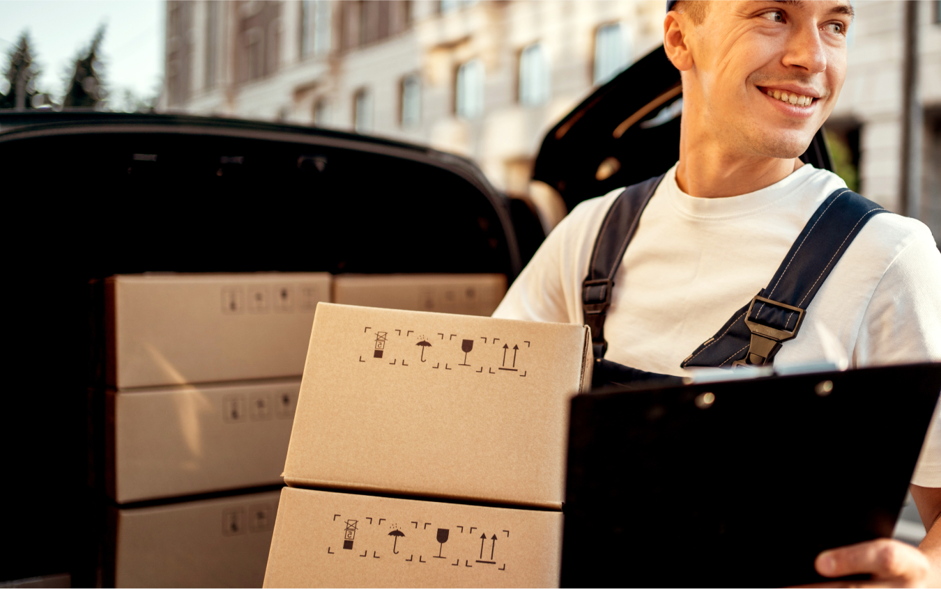 The Three-Tier System vs DTC (Direct-to-Consumer)