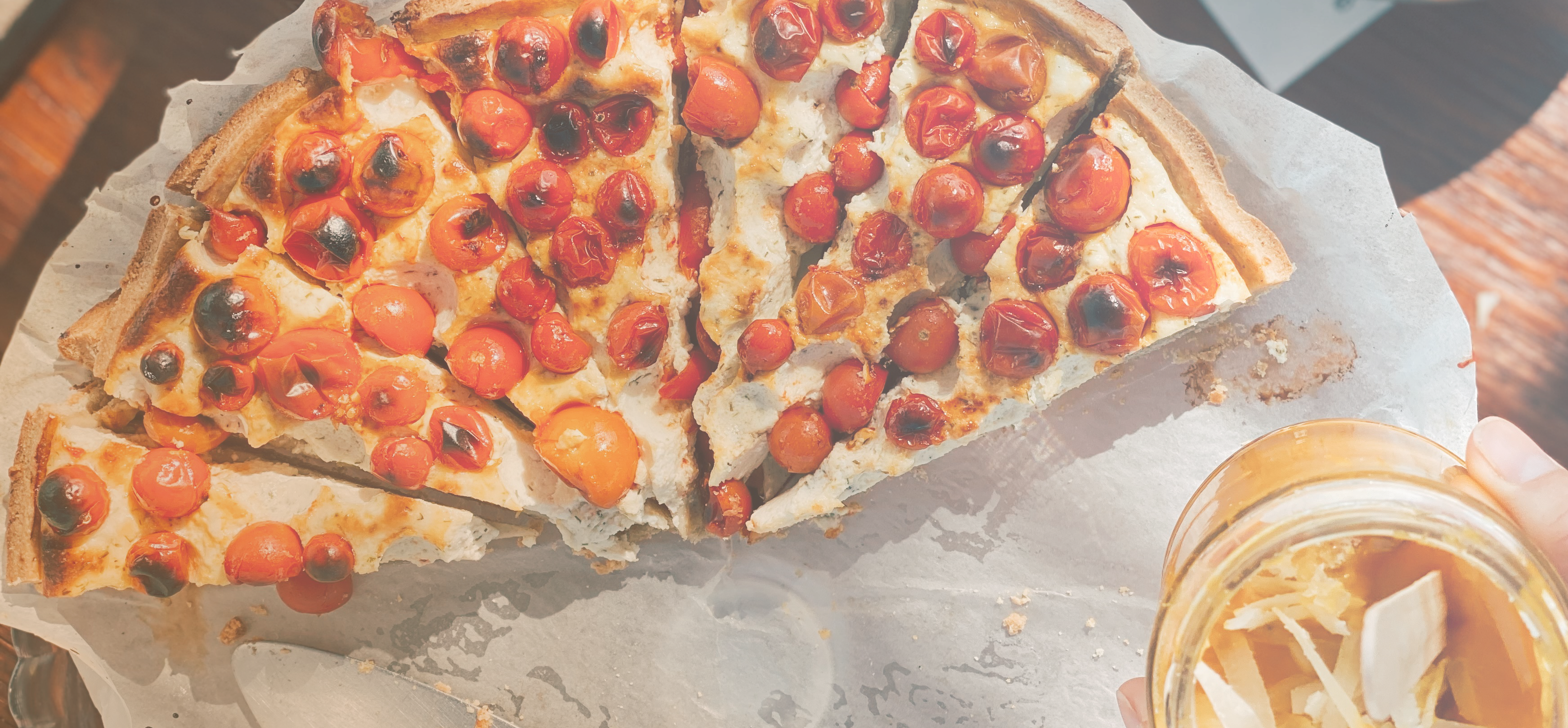 Best Snacks to Pair With Wine: Pairings for Pizza, Popcorn and More