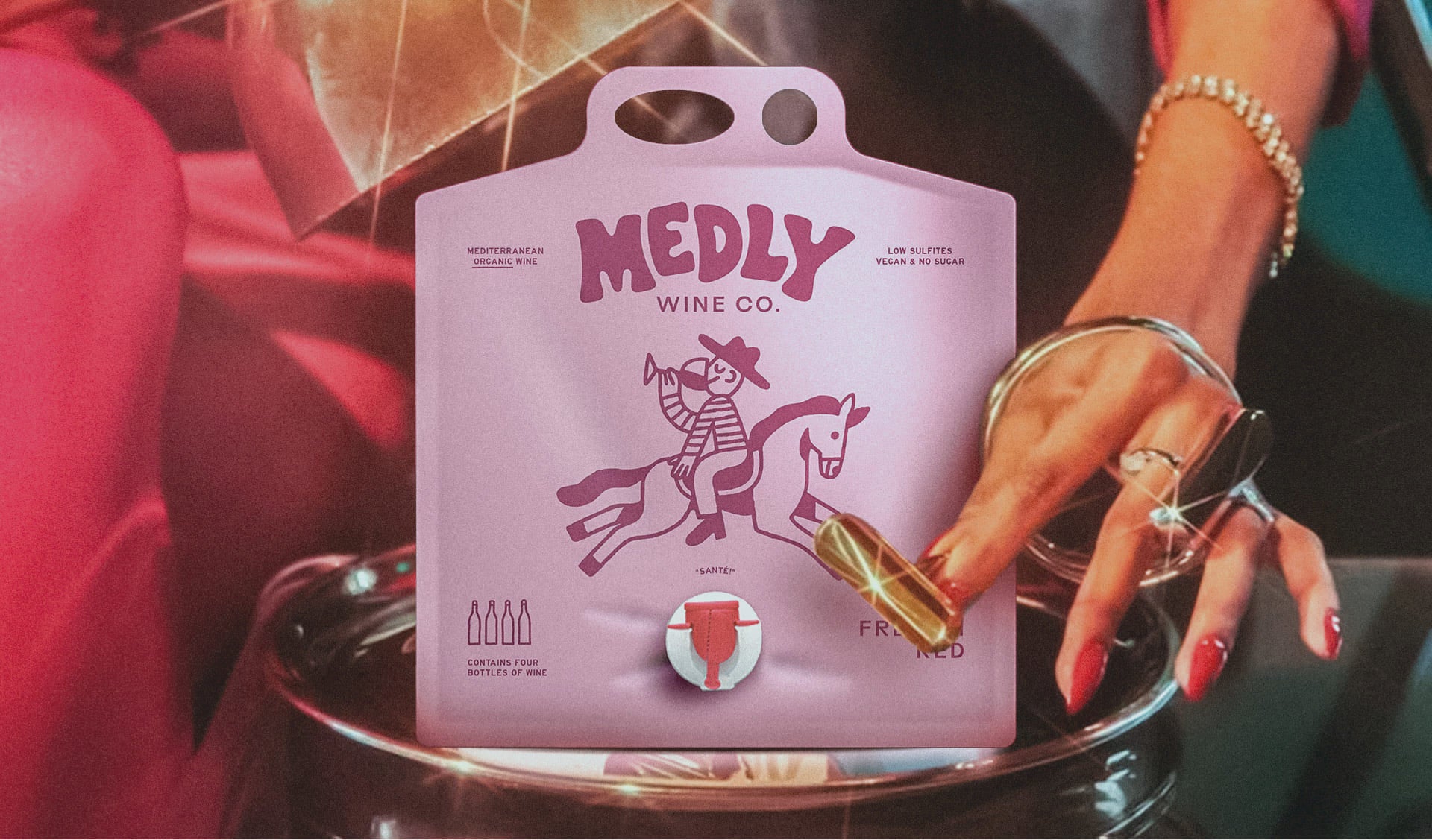 about-us-medly-wine-co