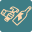 logo of Medly Wine Co.