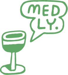 medly-logo-blue