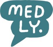 6f93ff-a8.myshopify.com