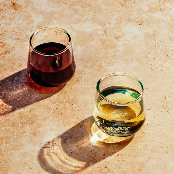 trattoria-glasses_grande.png?v